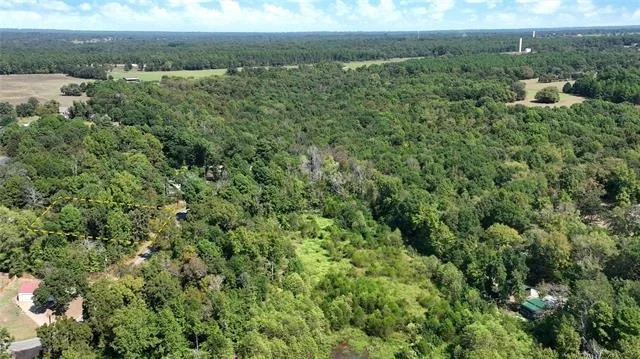 Photo of 224 County Road 2267