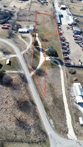 Photo of 9713 Valley Road