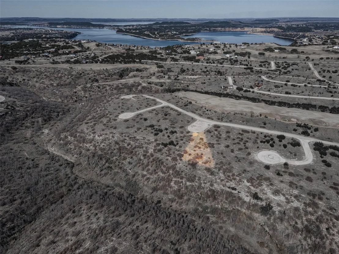 Photo of 525 Cypress Point