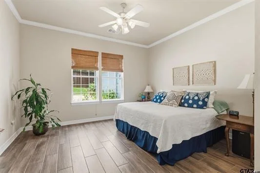 Photo of 3966 Charleston Park