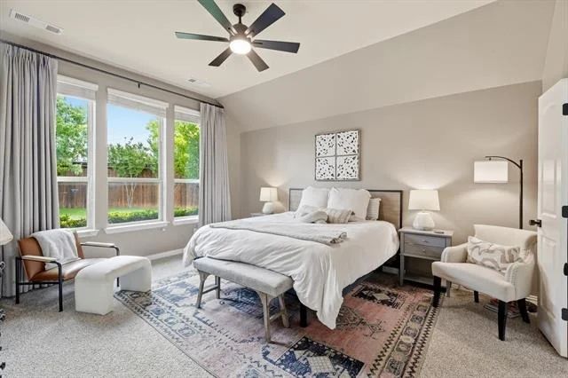 Photo of 3801 Ocala Lane