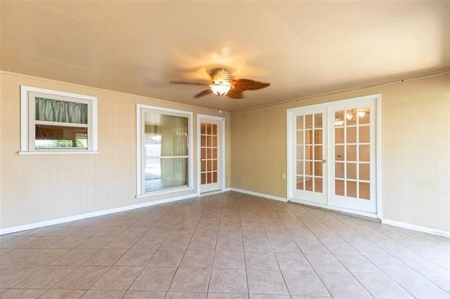Photo of 4334 Caprock Road