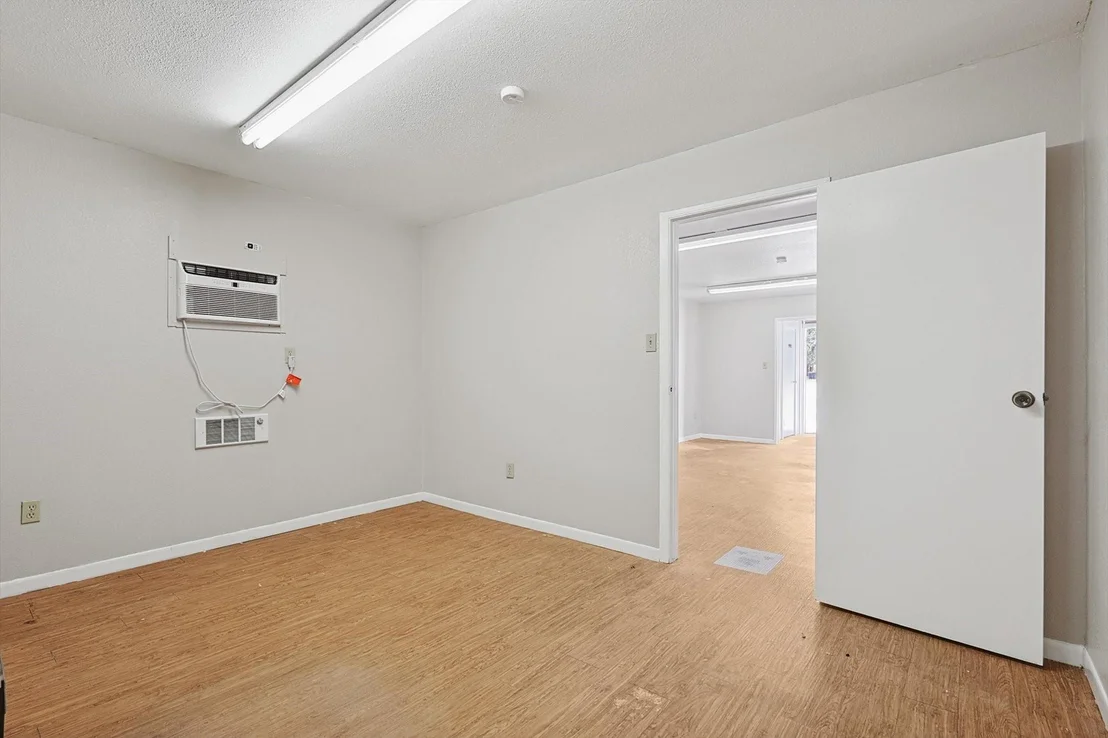 Photo of 309 Fergason Road