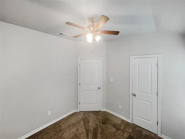 Photo of 1029 Campbelton Drive