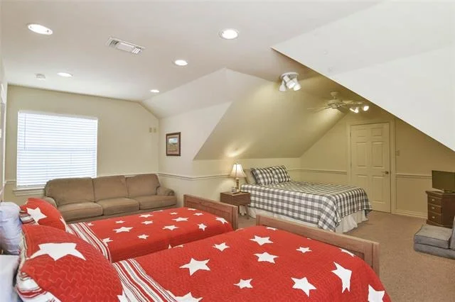 Photo of 2208 Waters Edge Drive