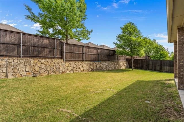 Photo of 916 Berry Street