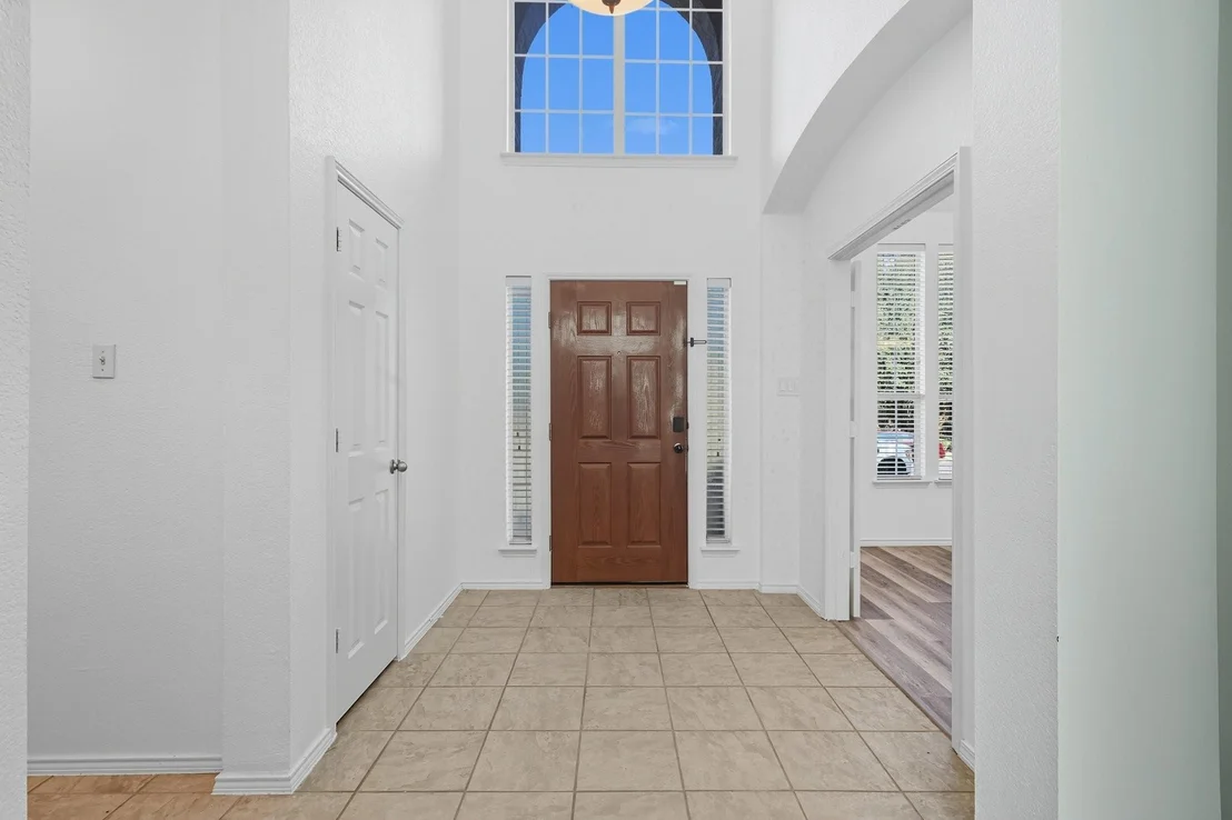Photo of 13180 Mannheim Drive