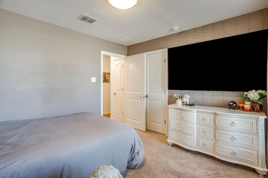 Photo of 3113 Arbor View Drive