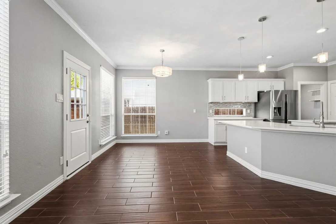 Photo of 6722 Tabor Drive
