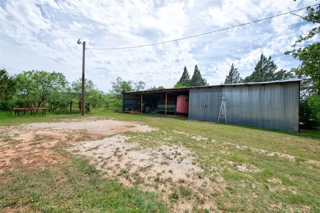 Photo of 109 Clark Road