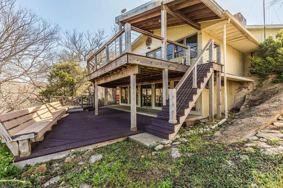 Photo of 224 Mohon Drive