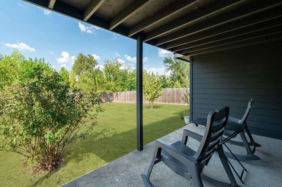 Photo of 412 Harvard Drive