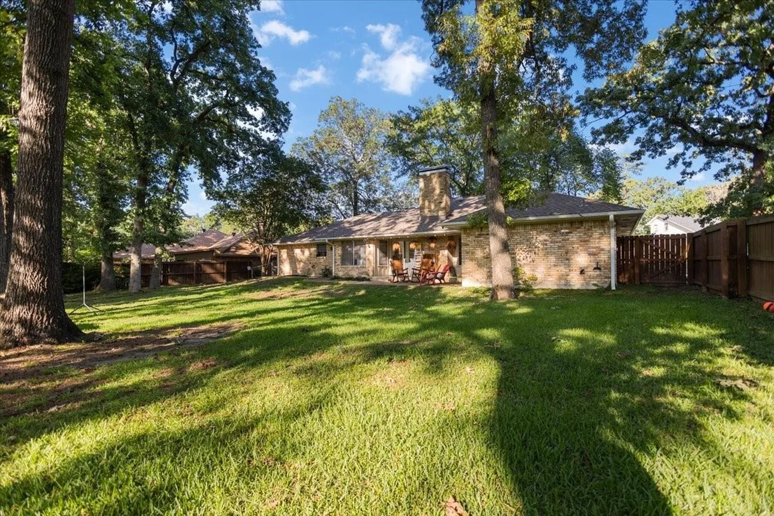 Photo of 4435 Dundee Drive