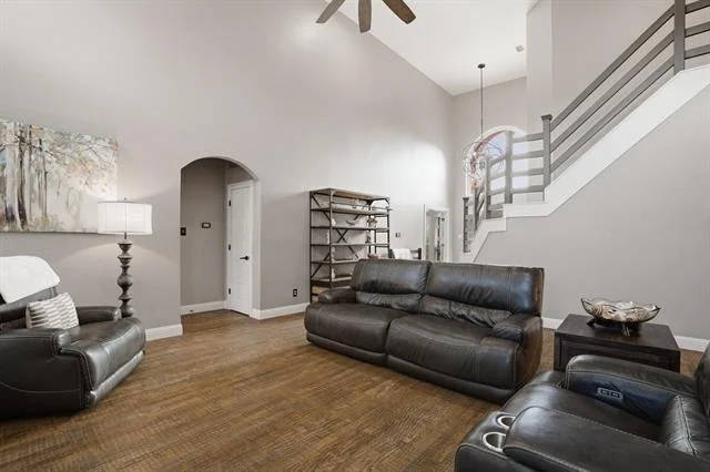 Photo of 1400 Winston Drive