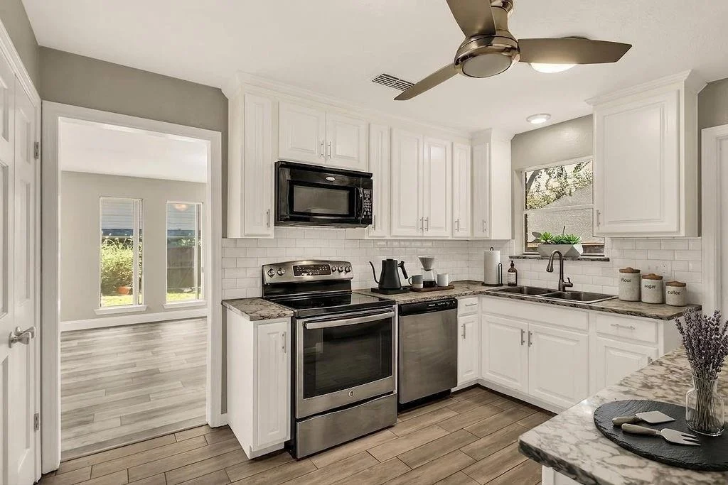 Photo of 1005 Nottingham Drive