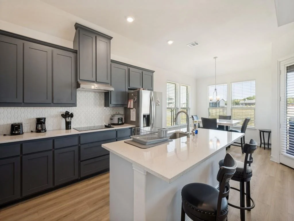 Photo of 6048 Mango Drive