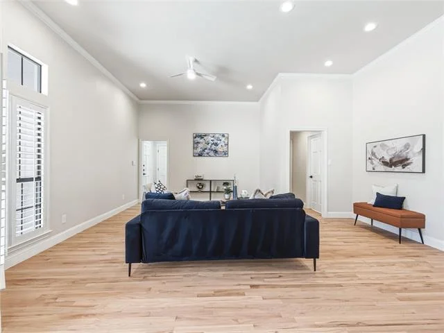 Photo of 5116 Streamwood Lane