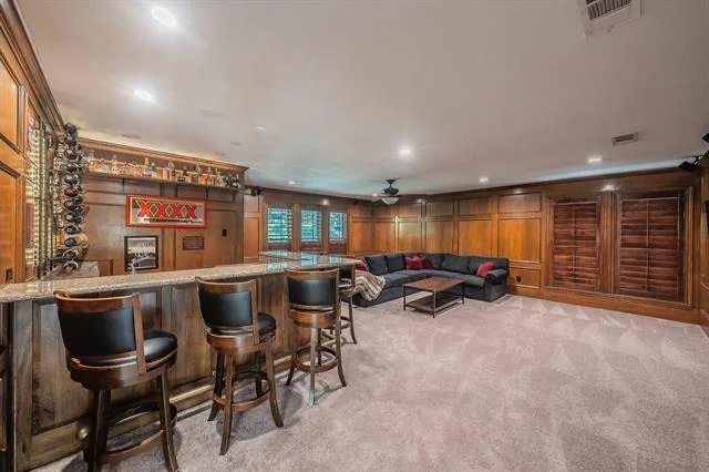 Photo of 1406 Riverview Drive
