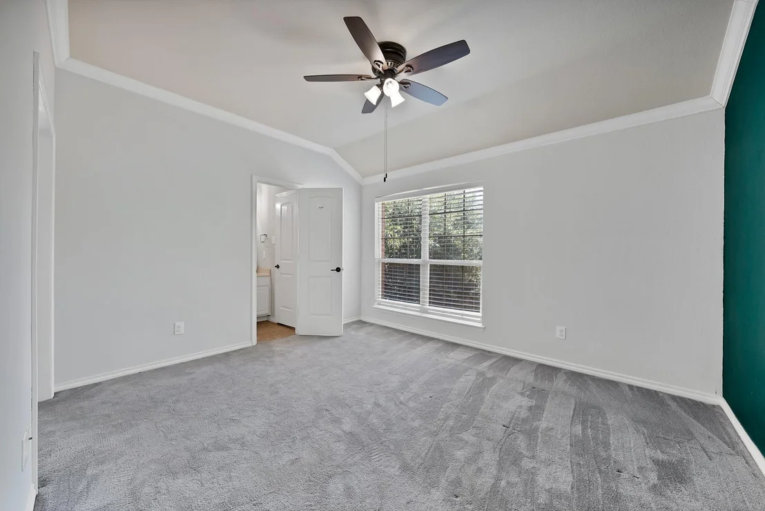 Photo of 3822 Spring Run Lane