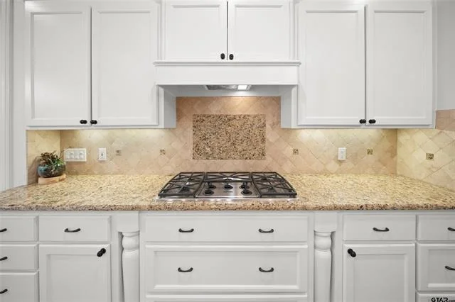 Photo of 614 Tryon Court