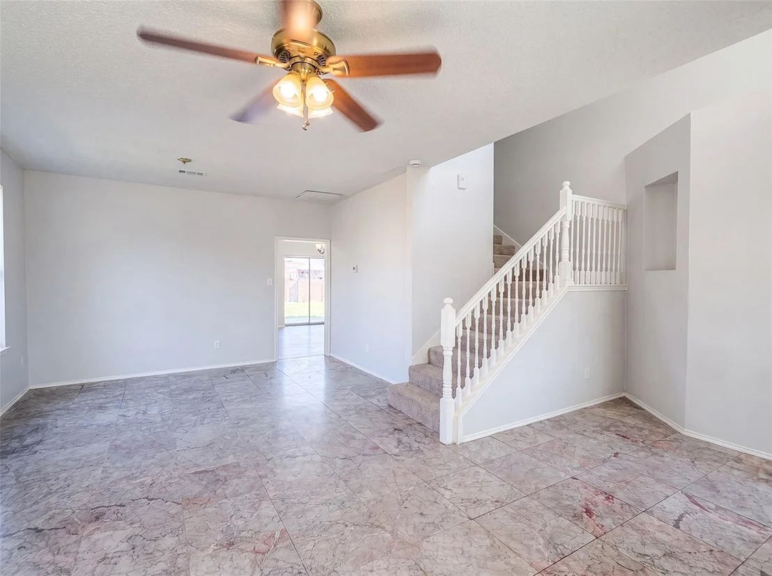 Photo of 861 Pimernel Lane