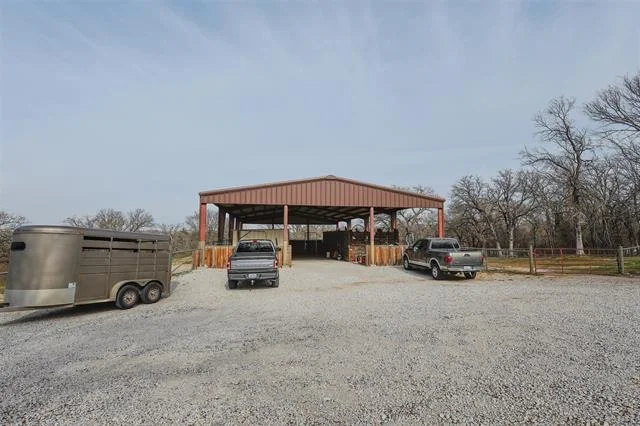 Photo of 155 Private Road 4391
