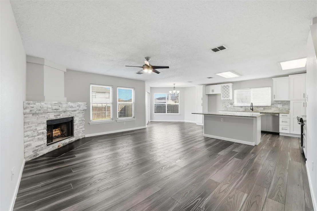 Photo of 4165 Tupelo Trail