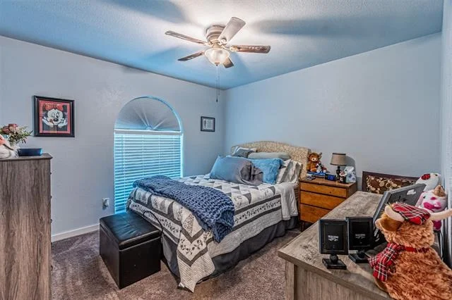 Photo of 2608 Nelwin Place