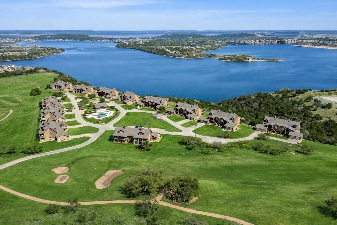 Photo of 1102 Eagle Point Circle