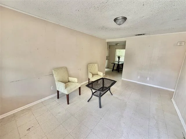 Photo of 701 Apollo Drive