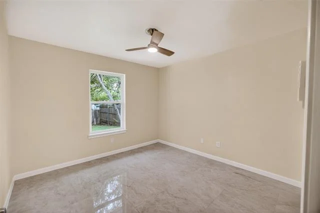 Photo of 1606 Rosemary Drive