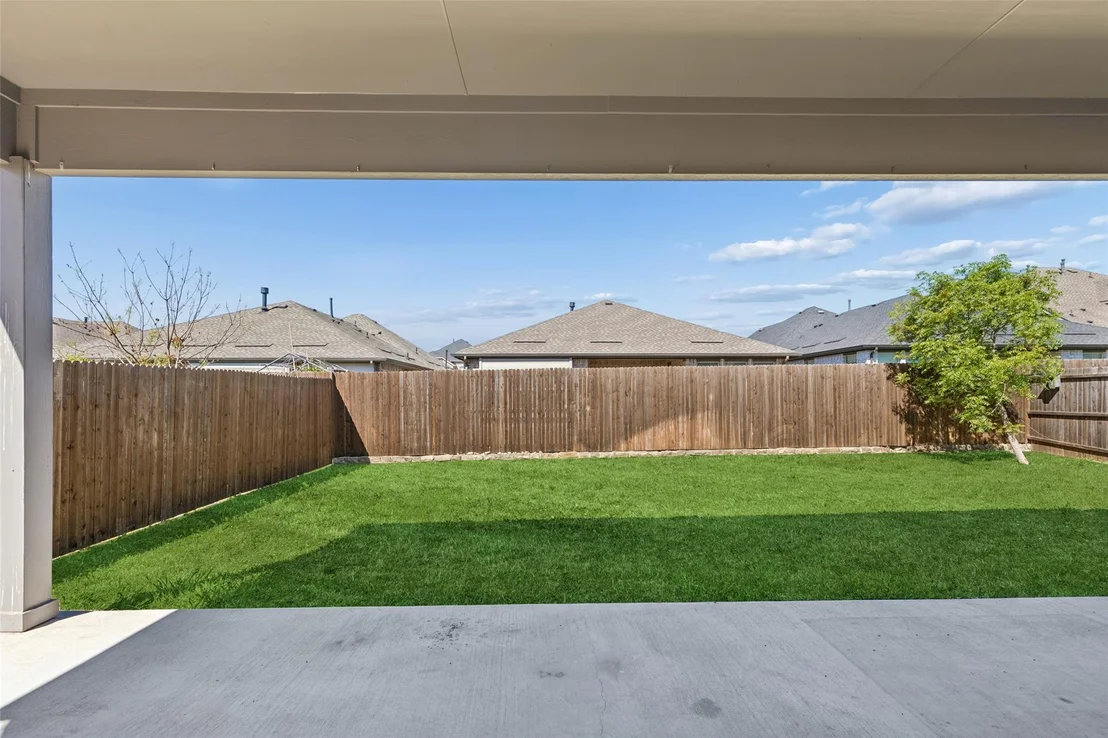 Photo of 436 Ella Lane