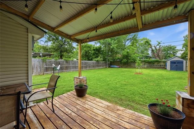 Photo of 732 Ridgewood Drive