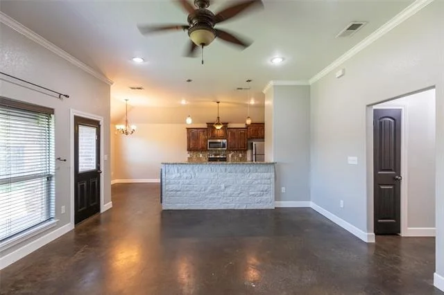 Photo of 7902 Tuscany Drive