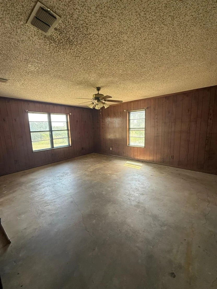 Photo of 319 County Road 164