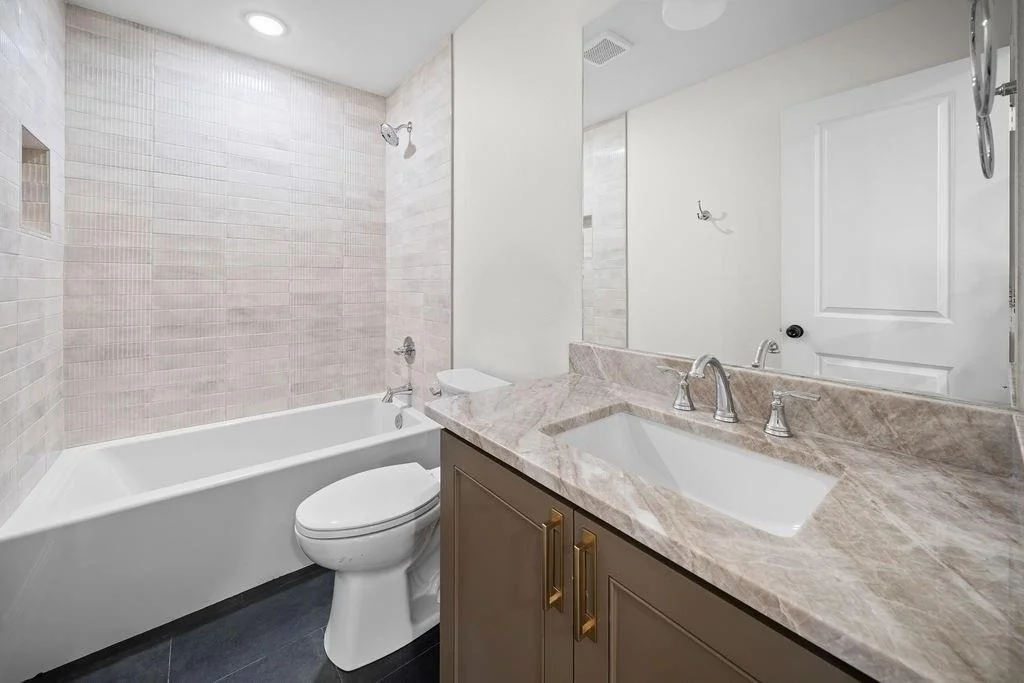 Photo of 4628 Flat Creek Cove