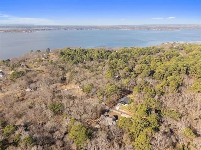 Photo of 18654 Quiet Anchor Lane
