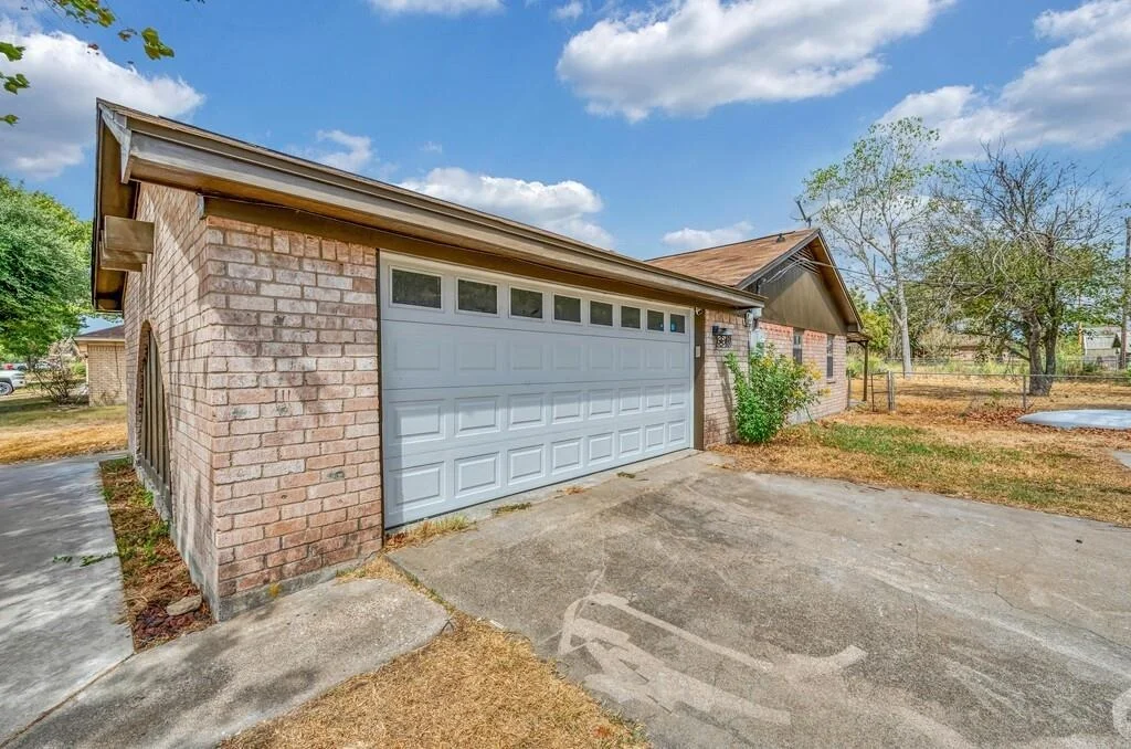 Photo of 369 Anna Hobbs Lane