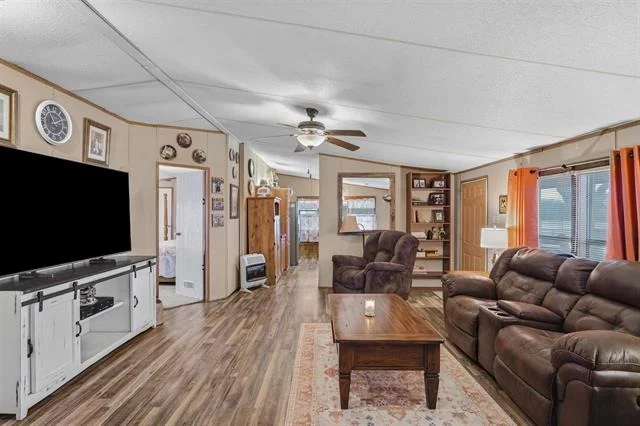 Photo of 959 Vz County Road 2209