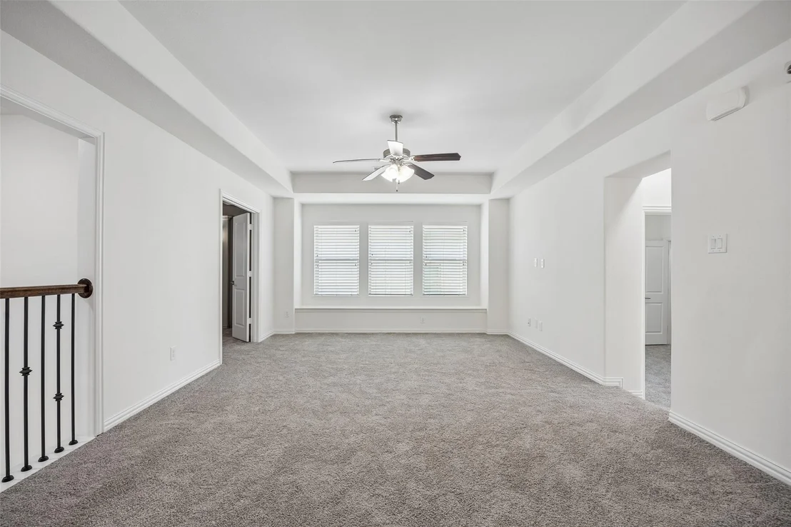 Photo of 7266 Clementine Drive