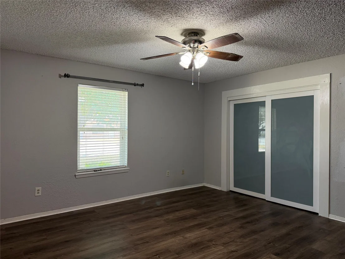 Photo of 3657 Scranton Lane