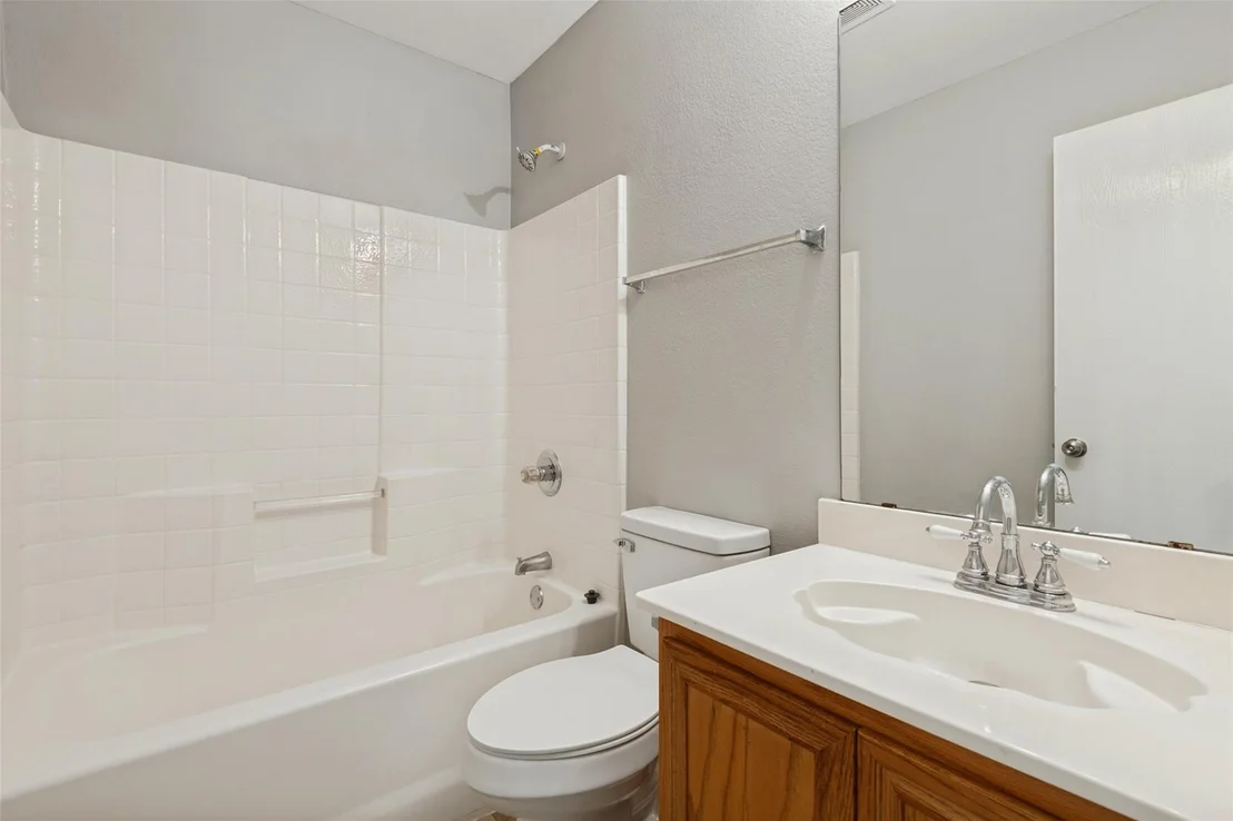 Photo of 512 Bryn Mawr