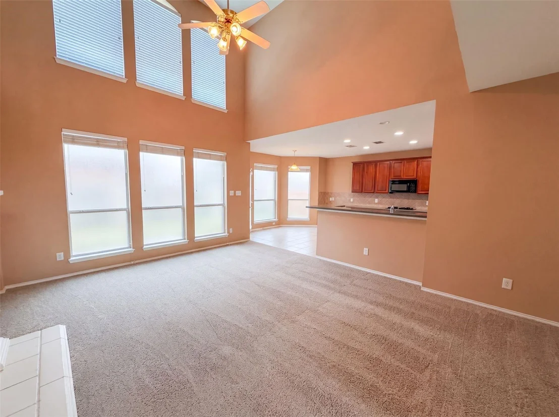 Photo of 1311 Stanford Drive