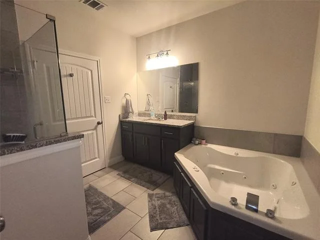 Photo of 3027 Ames Road