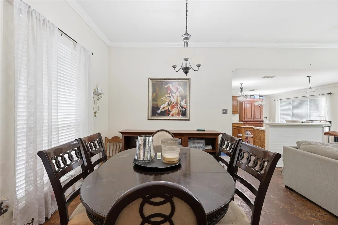 Photo of 5002 Bayberry Drive