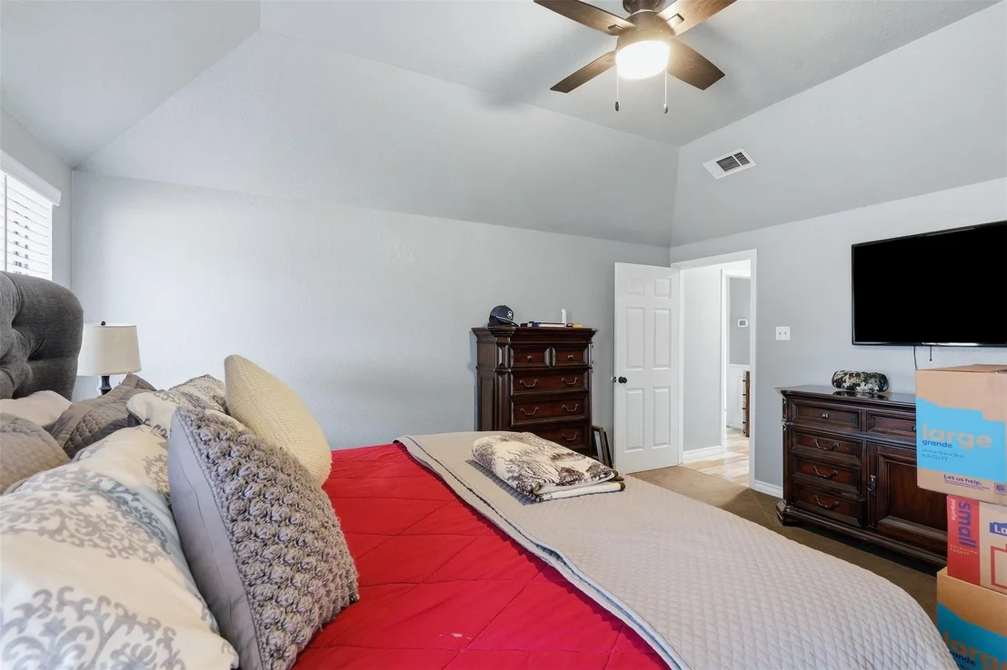 Photo of 112 Fairway Drive