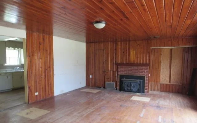 Photo of 717 Tulane Street