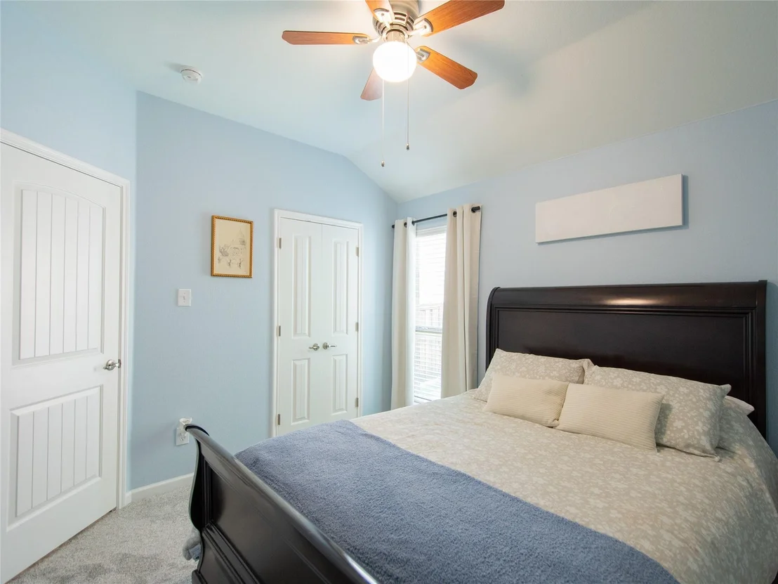 Photo of 3306 Bear Creek Drive