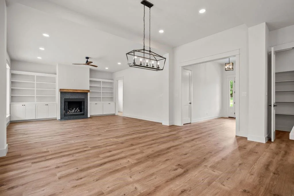 Photo of 223 Gopher Road