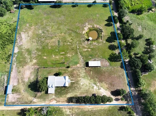 Photo of 11465 County Road 3904
